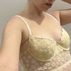 View girlbug (h girl bug) OnlyFans 151 Photos and 26 Videos gallery 

 picture 1
