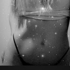 girlcandyy (Sasha 💋) OnlyFans Leaked Videos and Pictures 

 picture 1