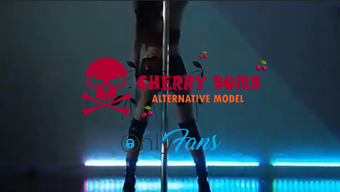 Download girlcherrybomb OnlyFans videos and photos for free 

 picture 2
