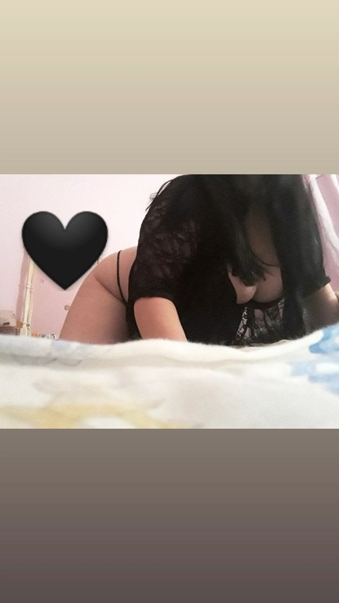 View girlchubbybbw OnlyFans videos and photos for free 

 picture 2