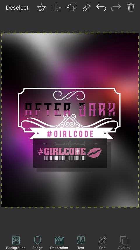 girlcodeafterdark (Meechiefbaby) free OnlyFans Leaked Pictures & Videos 

 picture 2
