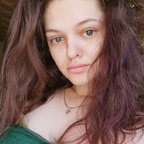 Download girldevil OnlyFans videos and photos free 

 picture 1