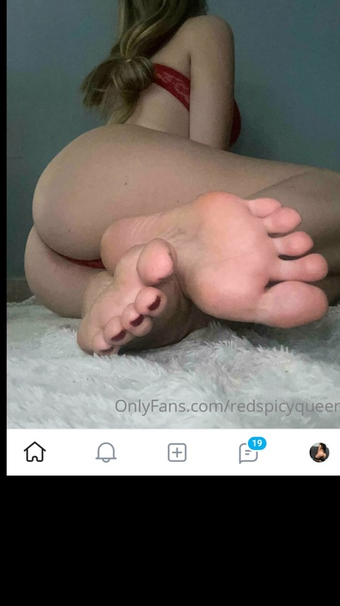 Download girldolar OnlyFans content for free 

 picture 2