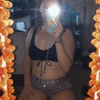 girlembaby223 (Emilee) free OnlyFans content 

 picture 1