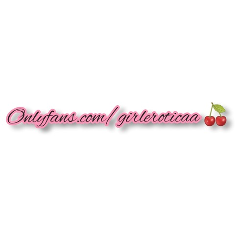 Onlyfans leaks girleroticaa 

 picture 2