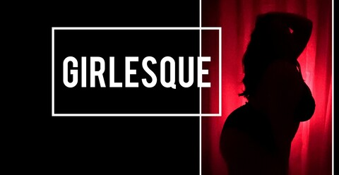 girlesque OnlyFans Leak (172 Photos and 43 Videos) 

 picture 2