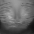 girlexotic4 OnlyFans Leaked (3 Photos and 2 Videos) 

 picture 1
