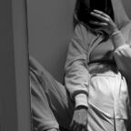 girlextreme OnlyFans Leaks (171 Photos and 16 Videos) 

 picture 1