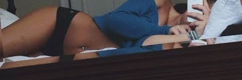 View girlfifas OnlyFans content for free 

 picture 2
