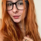 Get Free access to girlfriend_evie Leaked OnlyFans 

 picture 1