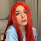 Download girlfriendilona OnlyFans content for free 

 picture 1