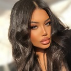View girlfriendjulia OnlyFans content for free 

 picture 1