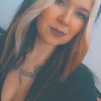View Joey uhhh (girlfriendnumbertwo) OnlyFans 341 Photos and 74 Videos gallery 

 picture 1