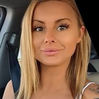 View girlfromsomewhere6 OnlyFans content for free 

 picture 1