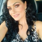 girlfromyourparadise (Maya) free OnlyFans Leaked Pictures and Videos 

 picture 1