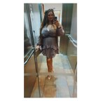 girlgang OnlyFans Leak 

 picture 1