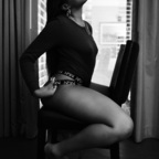 @girlgangdomo22 leaked Onlyfans videos for free 

 picture 1