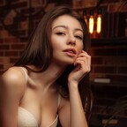 Get Free access to @girlgirl321 (🤨) Leak OnlyFans 

 picture 1