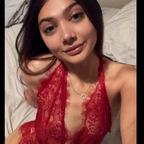 View JL (girlglitter34) OnlyFans 38 Photos and 0 Videos leaked 

 picture 1