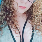 @girlin leaked Onlyfans photos for free
picture 1