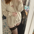 Free access to girlindenial Leak OnlyFans 

 picture 1