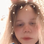 View girlinred (alena) OnlyFans 0 Photos and 0 Videos leaks
picture 1