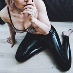 girlintrouble OnlyFans Leaks (8 Photos and 0 Videos) 

 picture 1