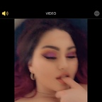 Free access to @girlishwaste Leaks OnlyFans 

 picture 1