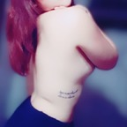 girlkoala OnlyFans Leaks (28 Photos and 2 Videos) 

 picture 1