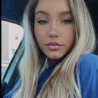 View girllllka OnlyFans videos and photos for free 

 picture 1