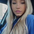 @girllllkay leaks Onlyfans videos for free 

 picture 1