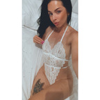 @girlmagic leak Onlyfans videos free 

 picture 1