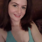girlmechanic OnlyFans Leak (83 Photos and 88 Videos) 

 picture 1