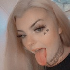 View girln3xtd00r70 ($insational $hay) OnlyFans 97 Photos and 51 Videos leaked 

 picture 1