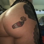 girlnamed_trina OnlyFans Leaked Photos and Videos 

 picture 1