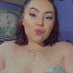 @girlnamedsav leaked Onlyfans gallery for free 

 picture 1