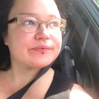girlnamedsue OnlyFans Leaks (803 Photos and 278 Videos) 

 picture 1