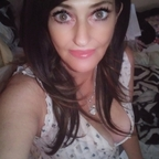 Download girlnasty7773 OnlyFans videos and photos for free 

 picture 1
