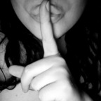 View girlnext.door (Anni) OnlyFans 1 Photos and 0 Videos leaks 

 picture 1