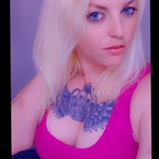 Get Free access to girlnextdoor00 (Kendal Ryder 😉) Leaks OnlyFans 

 picture 1