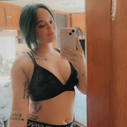 @girlnextdoor1203 leak Onlyfans videos for free 

 picture 1