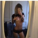 View girlnextdoor2 OnlyFans videos and photos for free 

 picture 1
