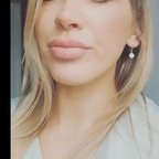 girlnextdoor2287vip OnlyFans Leaks (13 Photos and 0 Videos) 

 picture 1