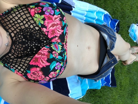 Free access to @girlnextdoor991 Leaked OnlyFans 

 picture 2