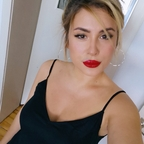 Free access to girlnextdoor_27 Leaks OnlyFans 

 picture 1