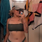 Get Free access to girlnextdoor_69 (🐝Honey🍯) Leak OnlyFans 

 picture 1