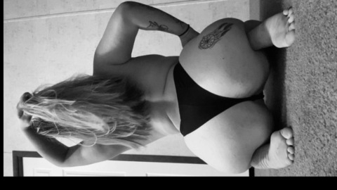 Get Free access to girlnextdoor_69 (🐝Honey🍯) Leak OnlyFans 

 picture 2