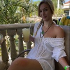 @girlnextdooreva leak Onlyfans videos and photos for free 

 picture 1