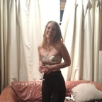Onlyfans leaked girlnextdoorx 

 picture 1