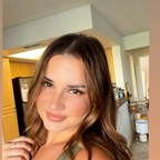 Get Free access to @girlnextslore Leaked OnlyFans 

 picture 1